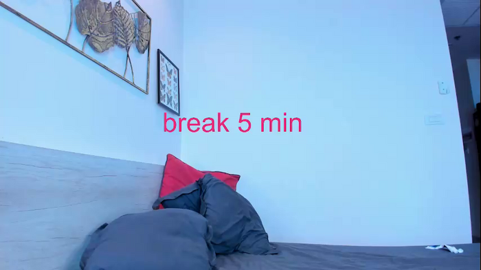 jean_mokujin