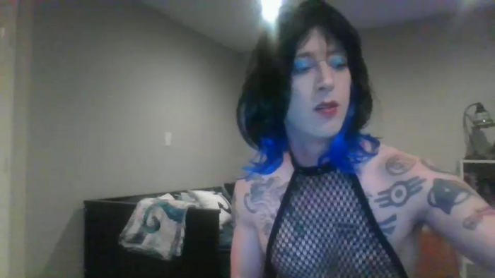 scottiehottie42