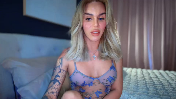 sweetseductresskylie