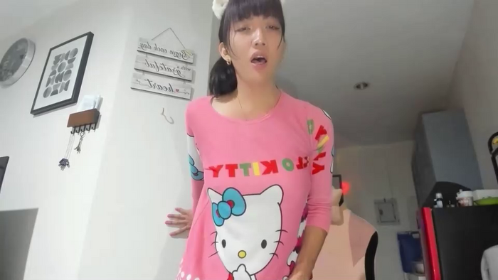 xdreamangel
