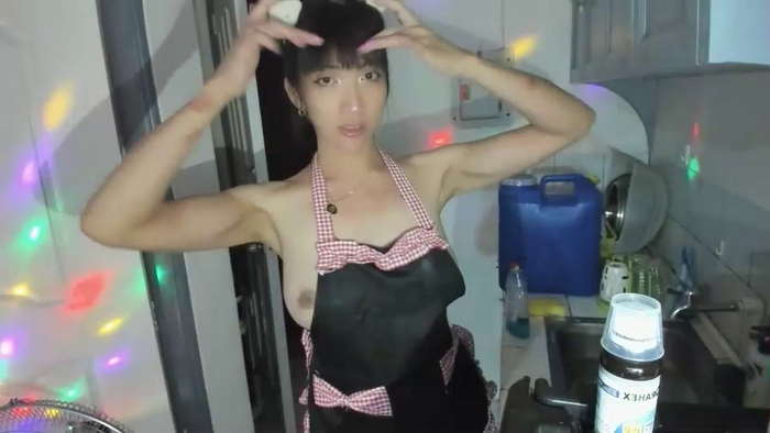 xdreamangel