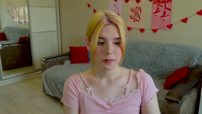 your_sissy_doll