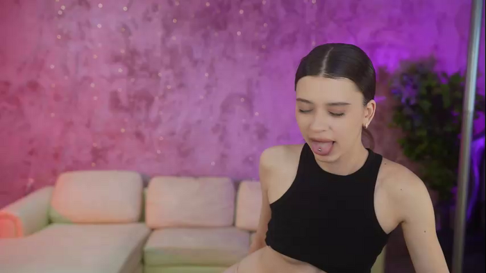 anabel054