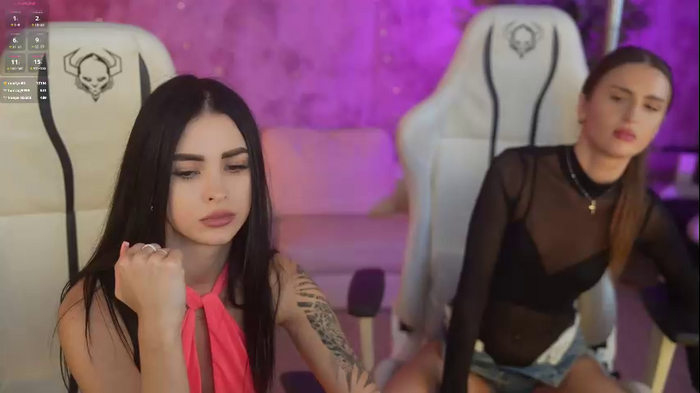 anabel054