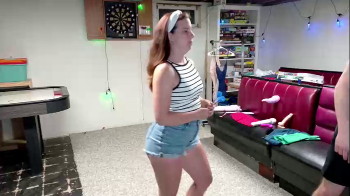 cute_cassadee