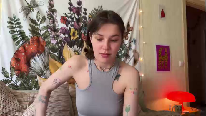 di_n_alex