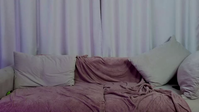 honey_bunny_96