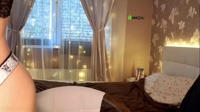 lovelusik