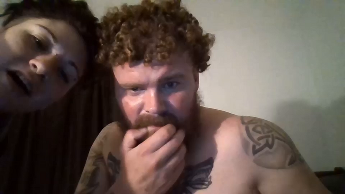 milliemoonsxx