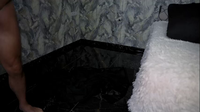 notfallenangel