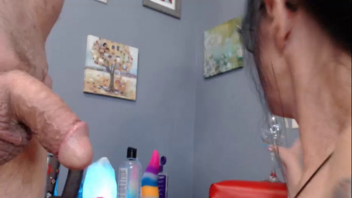 swinginmilf