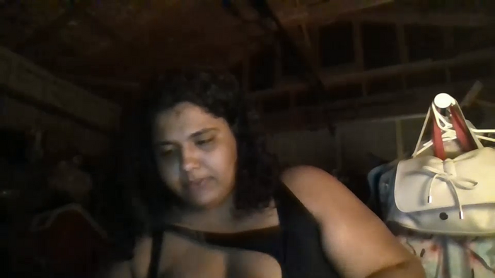 1n0nlybbw