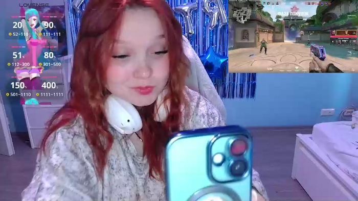 _sofia_adam_