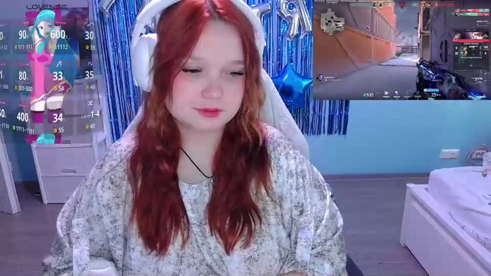 _sofia_adam_
