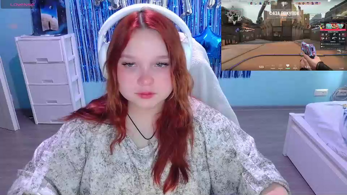_sofia_adam_