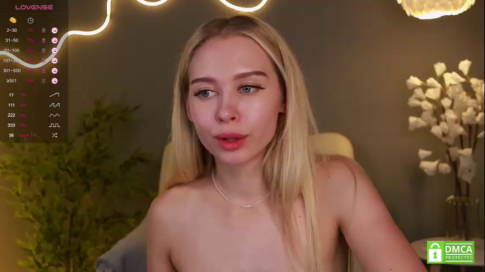 aleksa_cutie
