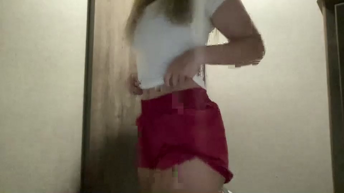 alexisdanielxo