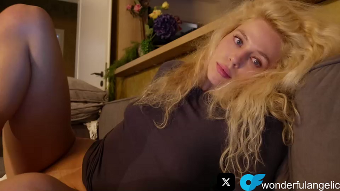 allissonhotbb