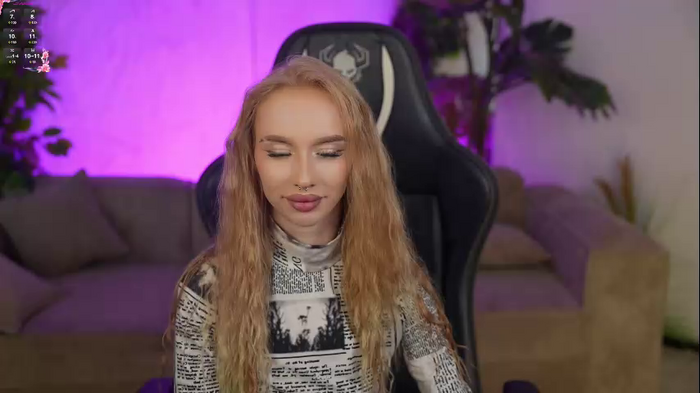 anabel054