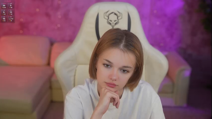 anabel054