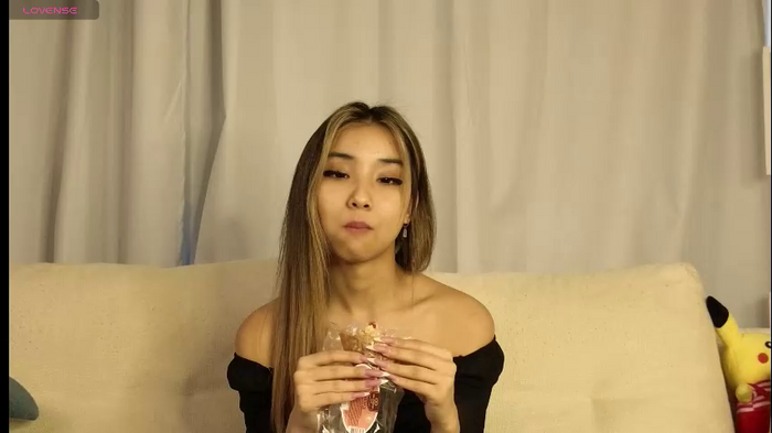 asian_ivy