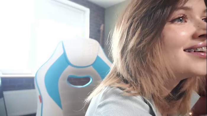 awondrr