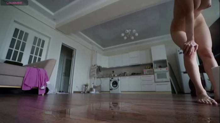 aya__hitakayama