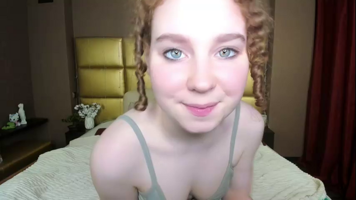 babydoll_bella