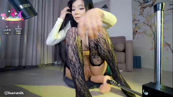 baeasian