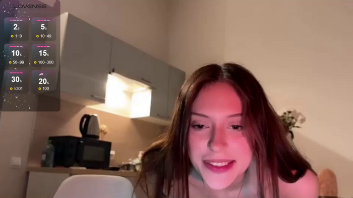 catherenee