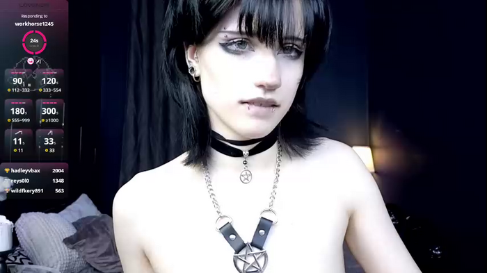 dark_vamp_