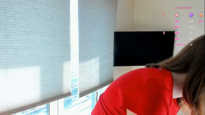 earlenedaughtrey