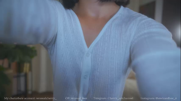 gigi_ulala
