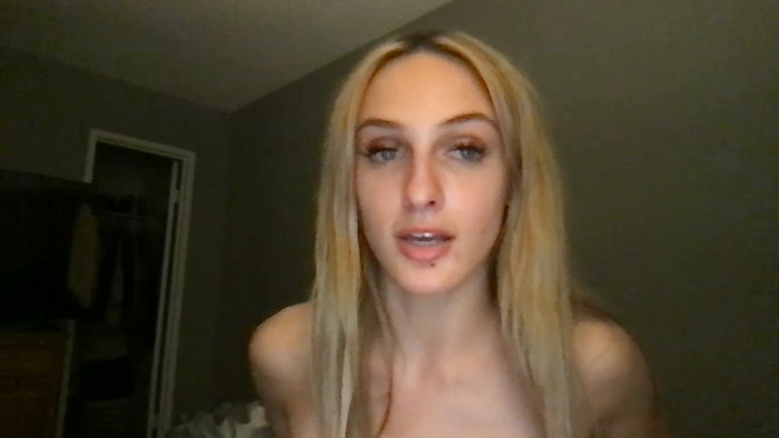 goodgirlliv
