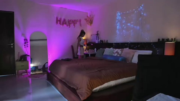 holy_khloe