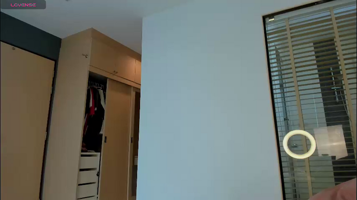 jerkoffstation