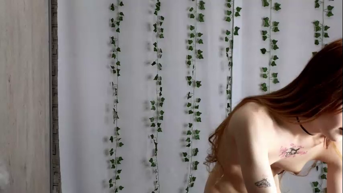 lusypickme
