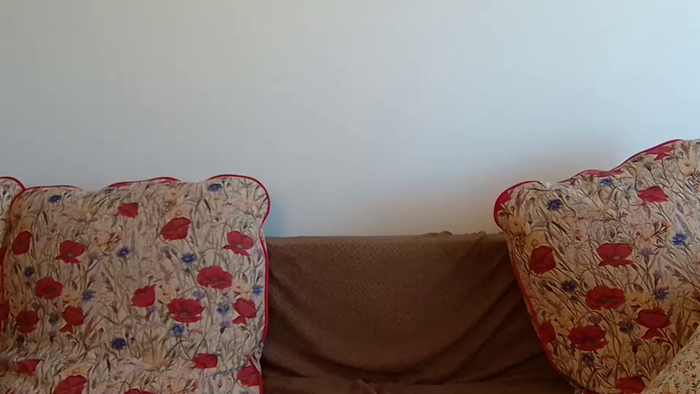 mathilde_solveig