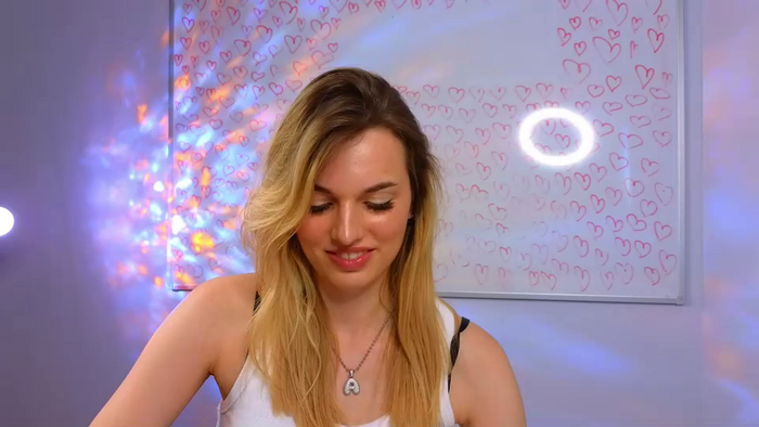 mattieandrews