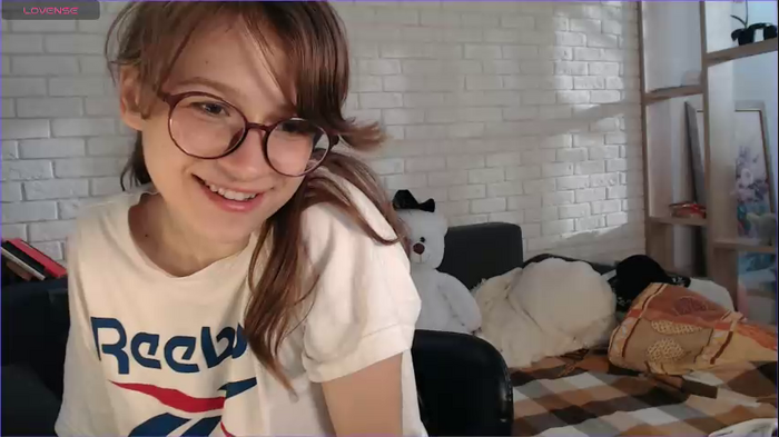 mekyy_no_neko