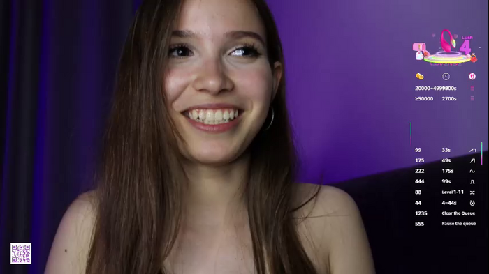 mellowpearl