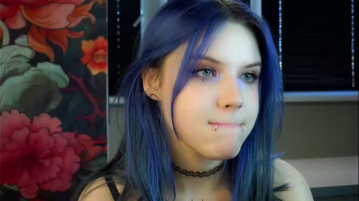 merciabawden