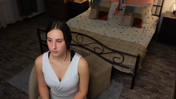 missy_pics
