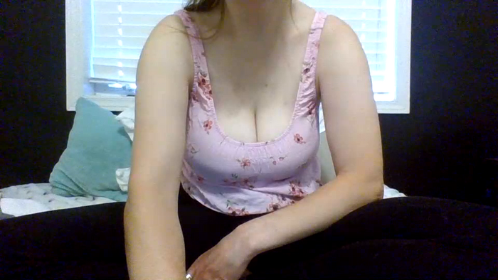 pretty_littletoy