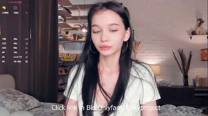 riskyproject