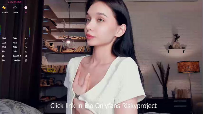 riskyproject