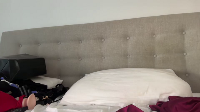 sarah_heart_aus