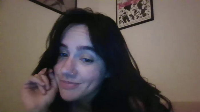 scarlettjo19
