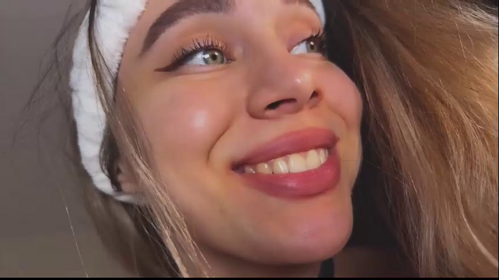 tatti_1
