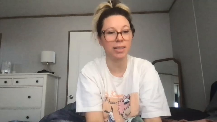 texas_blonde